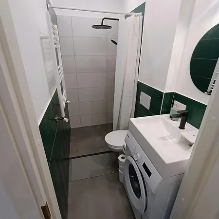 Cosy Flat In Centre Of * Riga