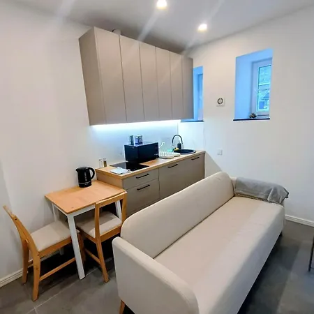 Cosy Flat In Centre Of * Riga